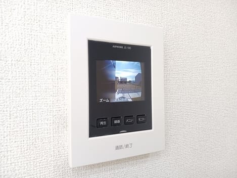 Naikan7 20241025000000