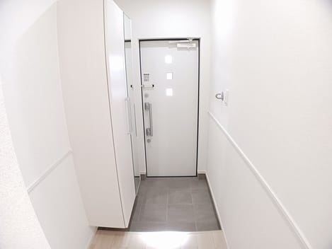 Naikan9 20241028000000