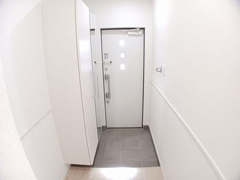 Naikan9 20241028000000 945x630