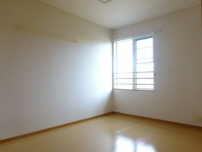 Naikan12 20200616000000 945x630