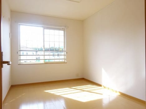 Naikan6 20200616000000