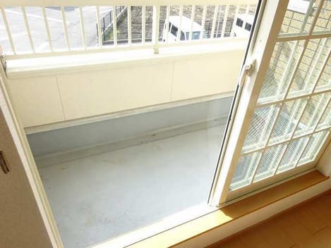 Naikan9 20181119000000