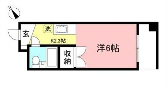 Madori 20250623132459 640x640