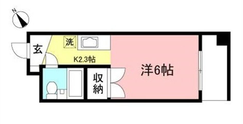 Madori 20250623132459 945x630