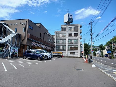 Naikan13 20260807000000
