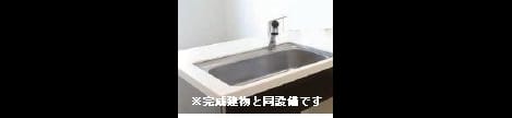 Naikan2 20260729000000
