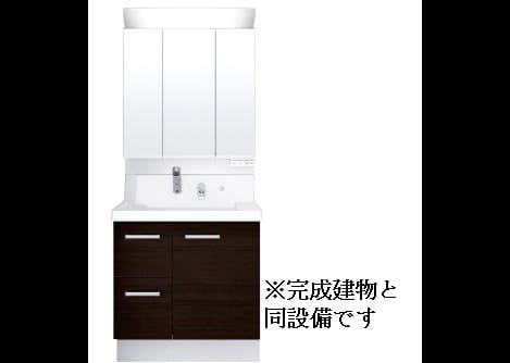Naikan4 20260729000000