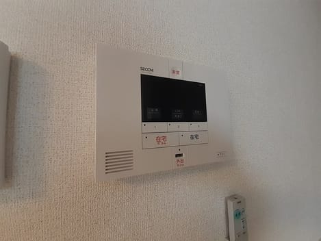 Naikan10 20241112000000