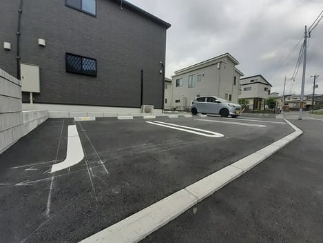 Naikan11 20230720000000