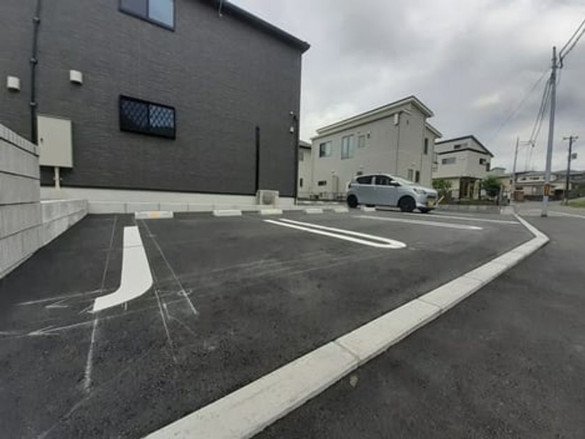 Naikan11 20230720000000 945x630
