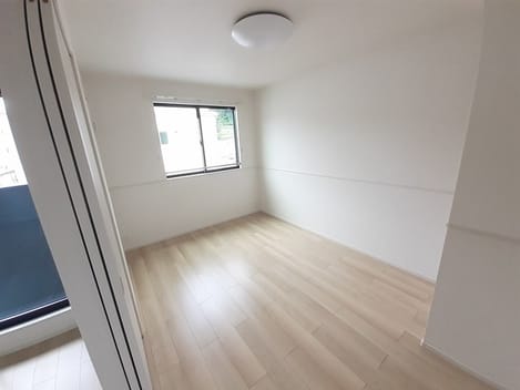 Naikan2 20230720000000