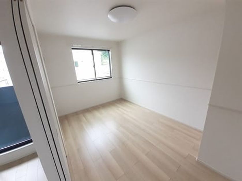 Naikan2 20230720000000 945x630