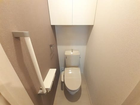 Naikan6 20230720000000