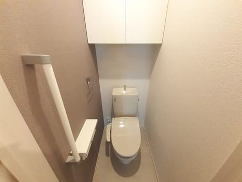Naikan6 20230720000000 945x630