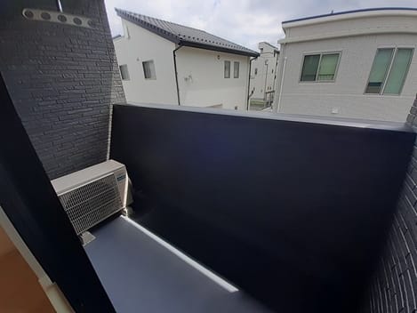 Naikan8 20230720000000