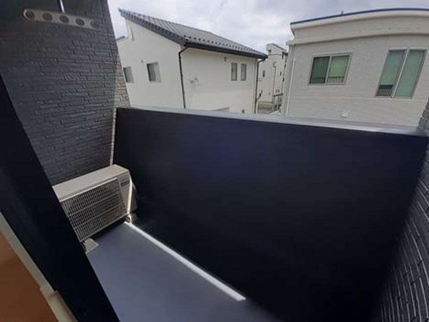 Naikan8 20230720000000 945x630