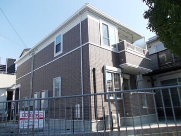 Gaikan 20130131000000