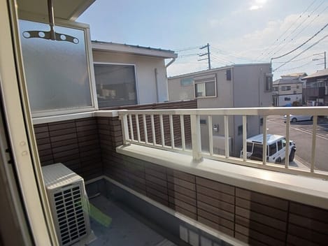 Naikan12 20260212000000
