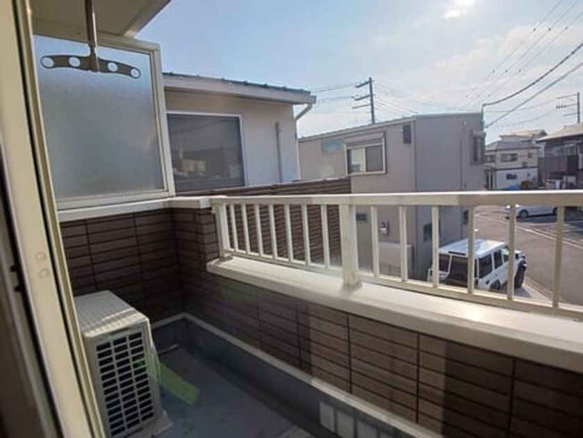 Naikan12 20260212000000 945x630