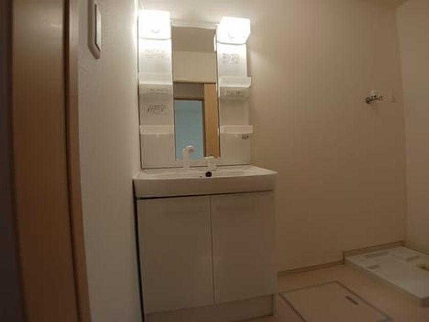 Naikan7 20260212000000 945x630