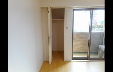Naikan7 20190329000000