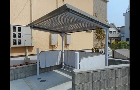 Naikan8 20190329000000