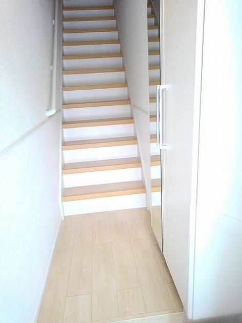 Naikan9 20200217000000 945x630