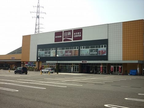 Naikan13 20200401000000