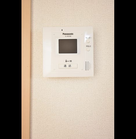 Naikan9 20231013000000