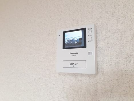 Naikan10 20231113000000