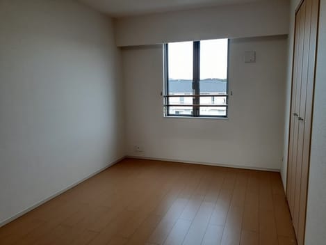 Naikan7 20231113000000