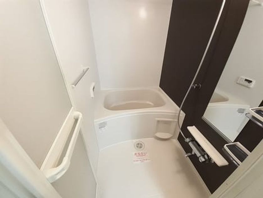 Naikan3 20231120000000 945x630