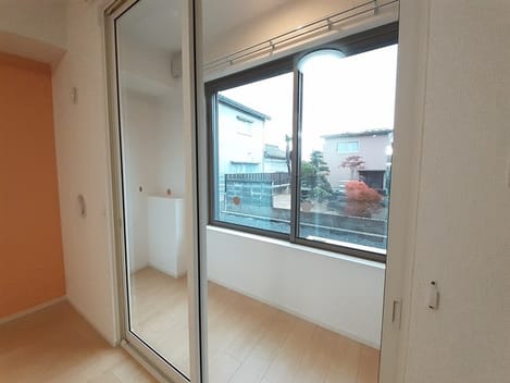 Naikan7 20231120000000