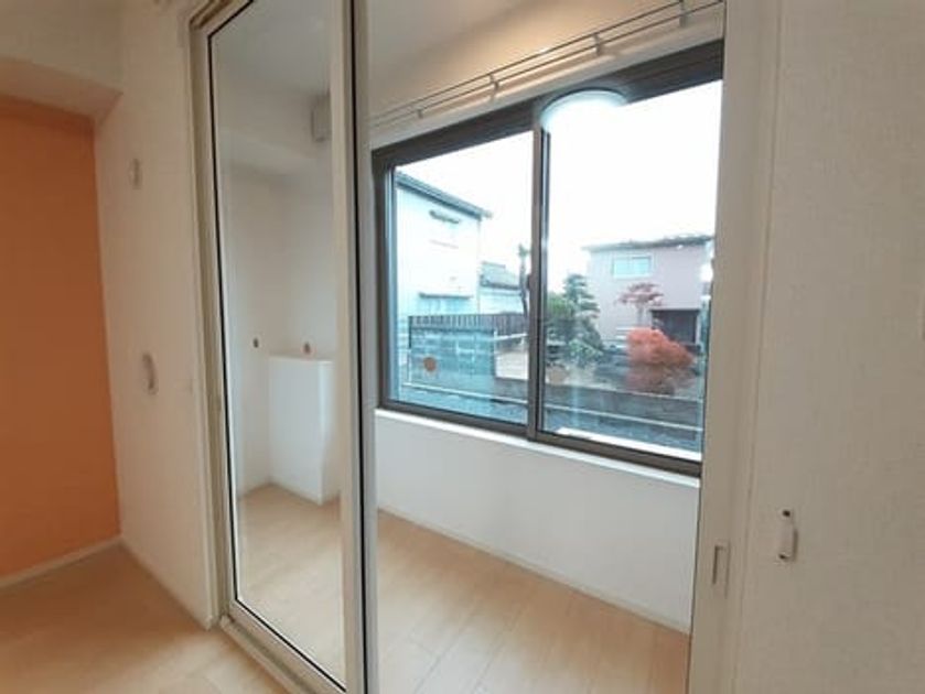 Naikan7 20231120000000 945x630