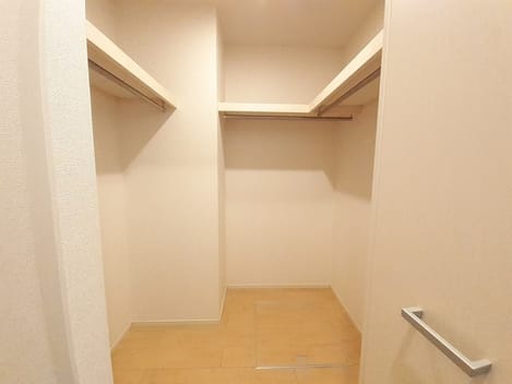 Naikan8 20231120000000