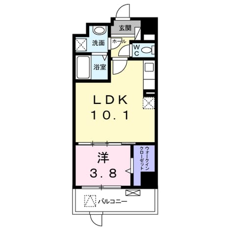 Madori 20220913000000