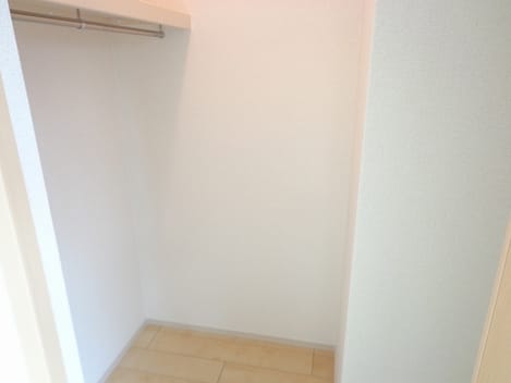 Naikan5 20220913000000