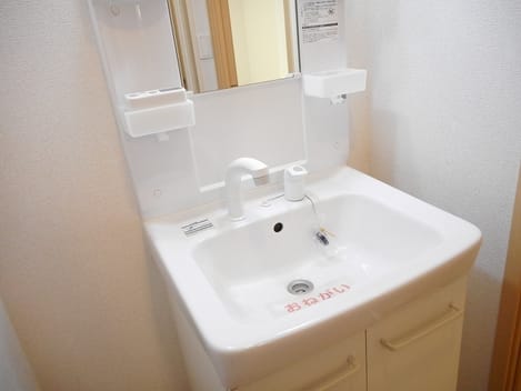 Naikan6 20220913000000