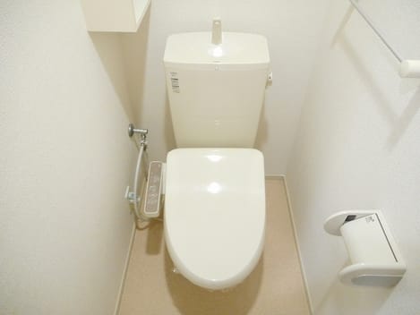 Naikan7 20220913000000