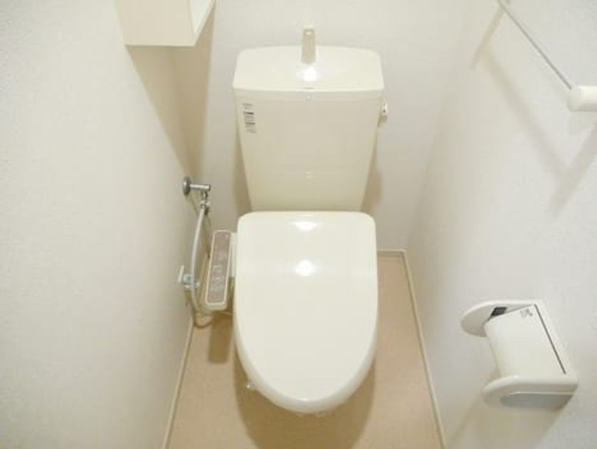 Naikan7 20220913000000 945x630