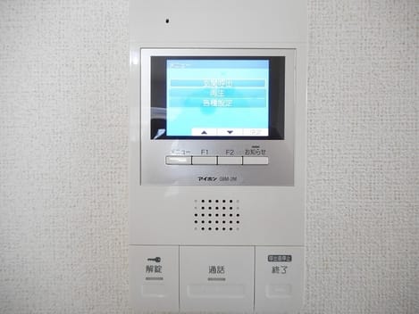 Naikan8 20220913000000