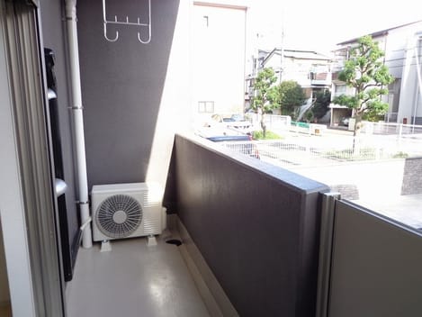 Naikan9 20220913000000