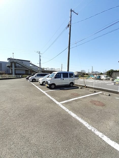 Naikan11 20220405000000