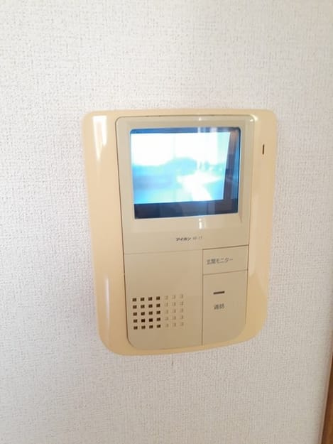 Naikan12 20220405000000