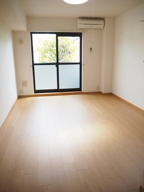 Naikan1 20190605000000