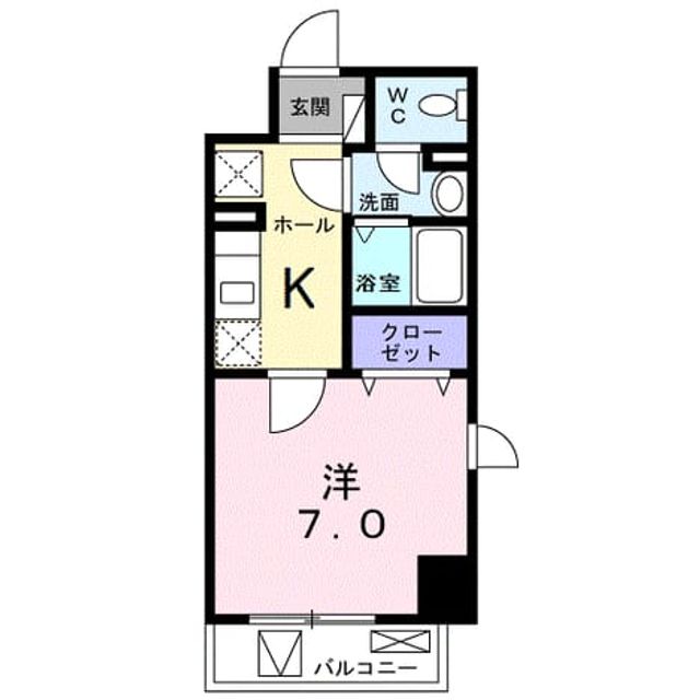 Madori 20250722000000 640x640