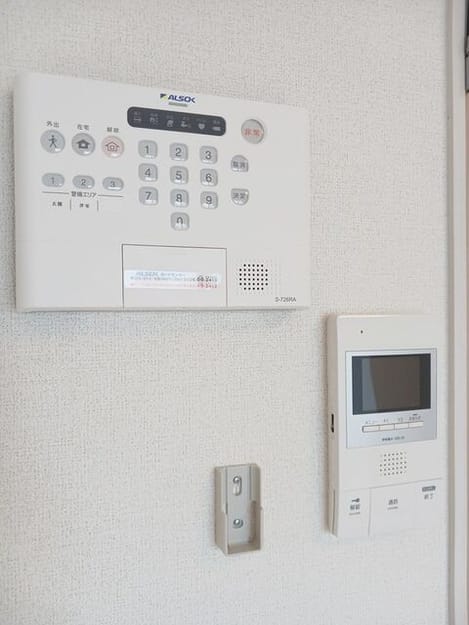 Naikan10 20250722000000