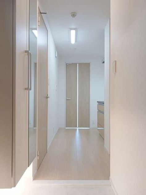 Naikan12 20250722000000 945x630