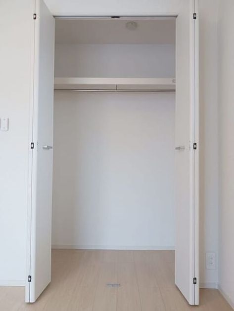 Naikan6 20250722000000 945x630