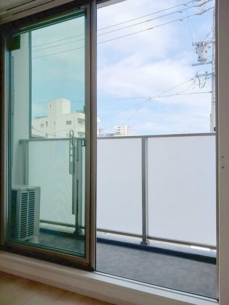 Naikan7 20250722000000